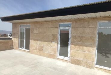 جابان ویلا استخر دار 4فصل