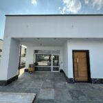 جابان ویلا 500 متر