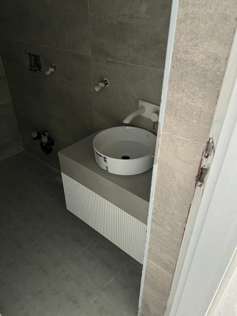 جابان ویلا 500 متر