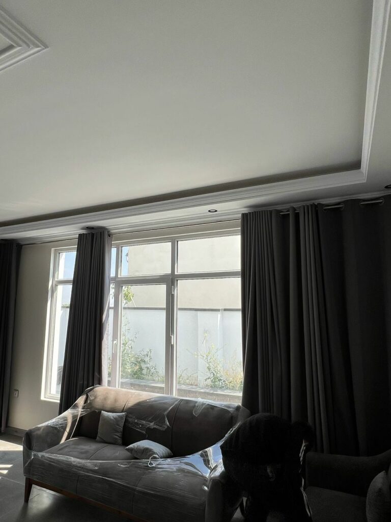 جابان ویلا 500 متر