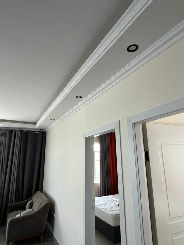 جابان ویلا 500 متر