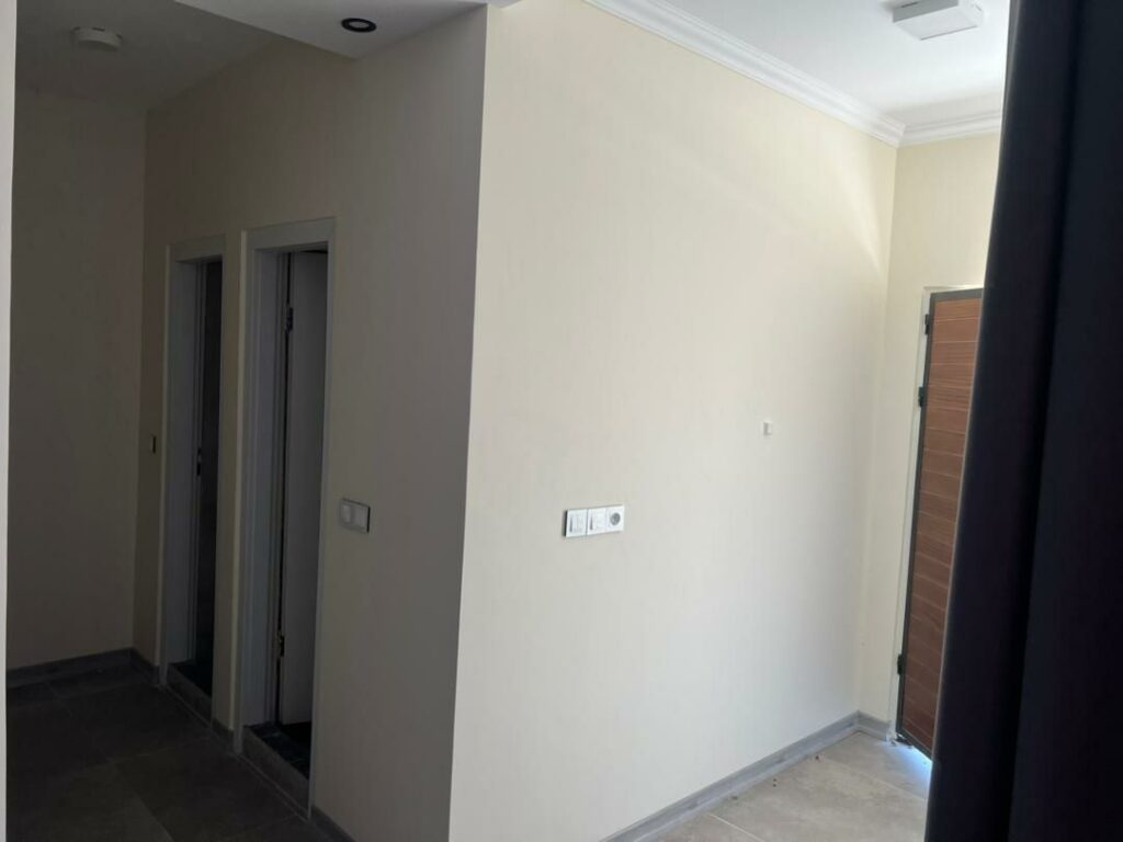 جابان ویلا 500 متر