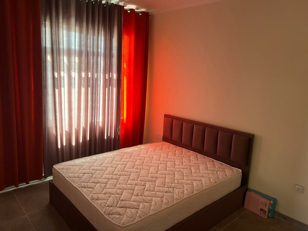 جابان ویلا 500 متر