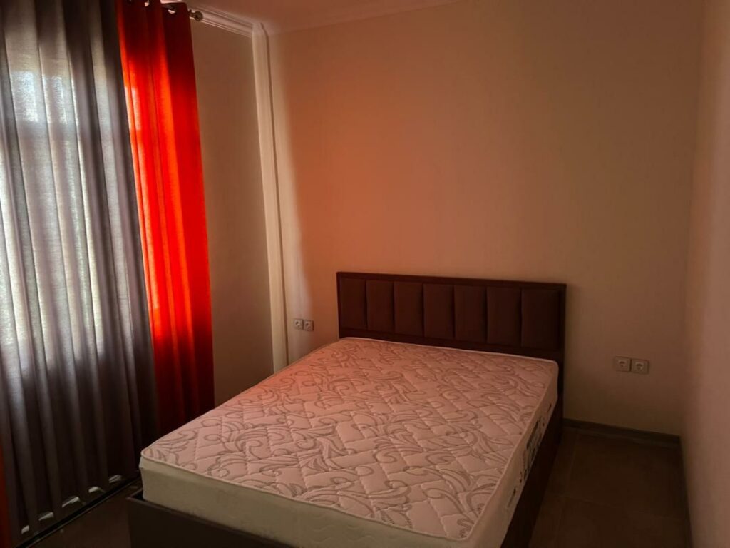 جابان ویلا 500 متر