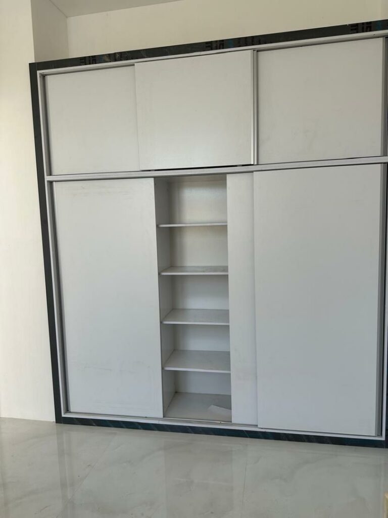 جابان ویلا 350 متر زمین  130 متر ویلا