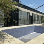 جابان ویلا مدرن شیک