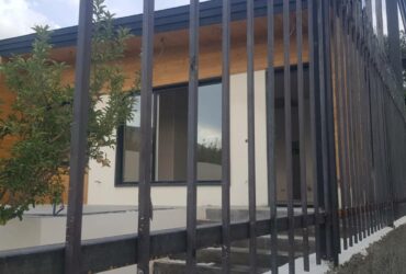 جابان ویلا 200 متری