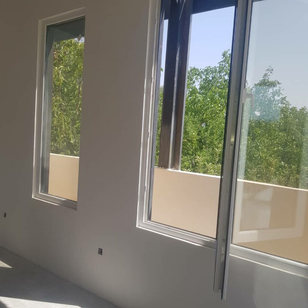 جابان ویلا 200 متری