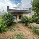 جابان ویلا 250 متری