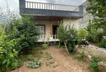 جابان ویلا 250 متری