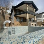 ویلا دوبلکس