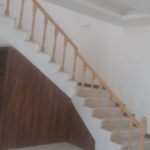 جابان ویلا 250 متر زمین 120 متر دوبلکس