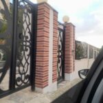 جابان باغ 1000 متری