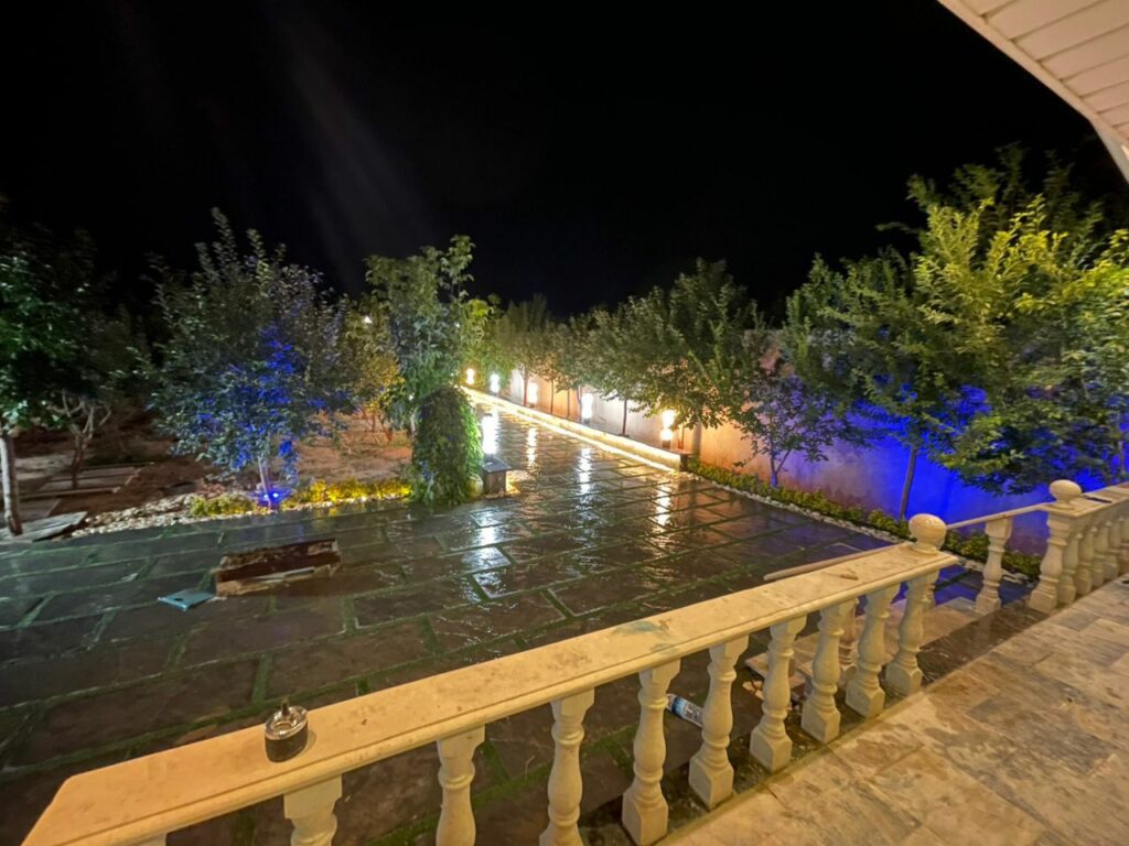 جابان  ویلا  6میلیارد