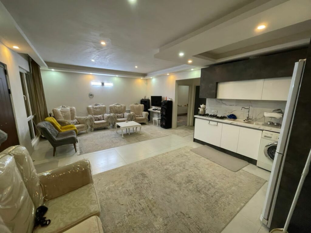 جابان  ویلا  6میلیارد