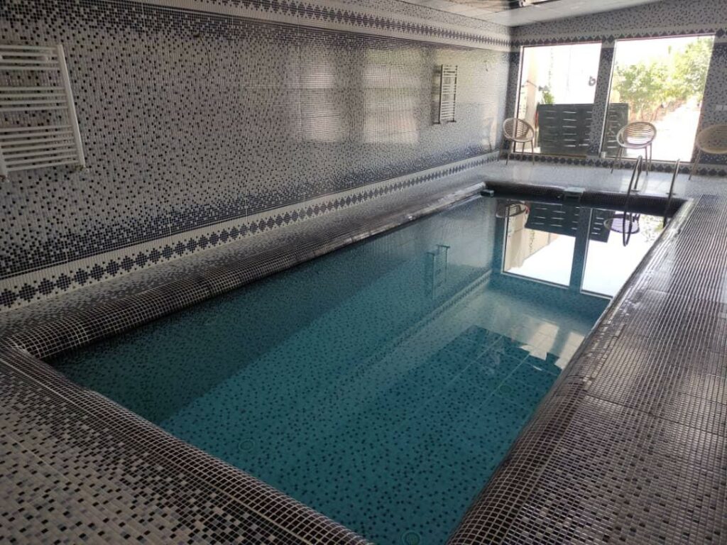 جابان  ویلا  6میلیارد