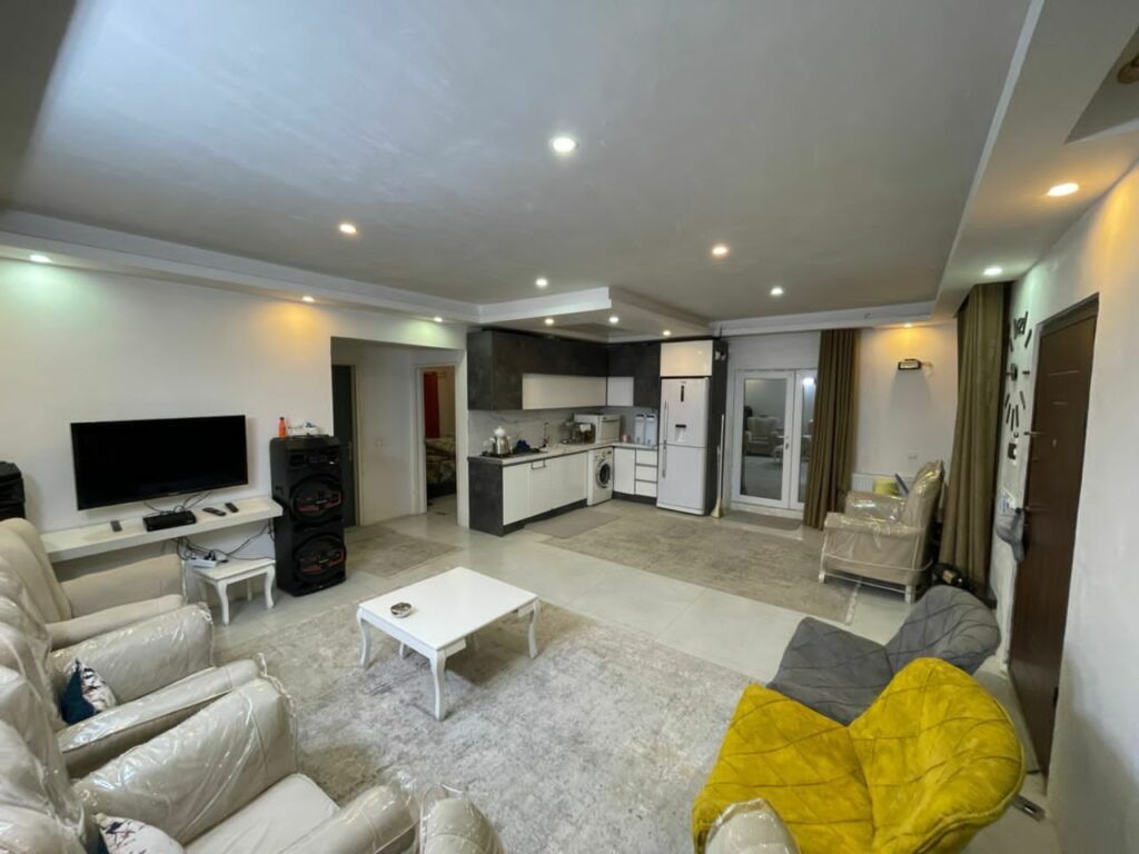 جابان  ویلا  6میلیارد