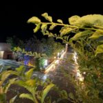 جابان ویلا 6میلیارد