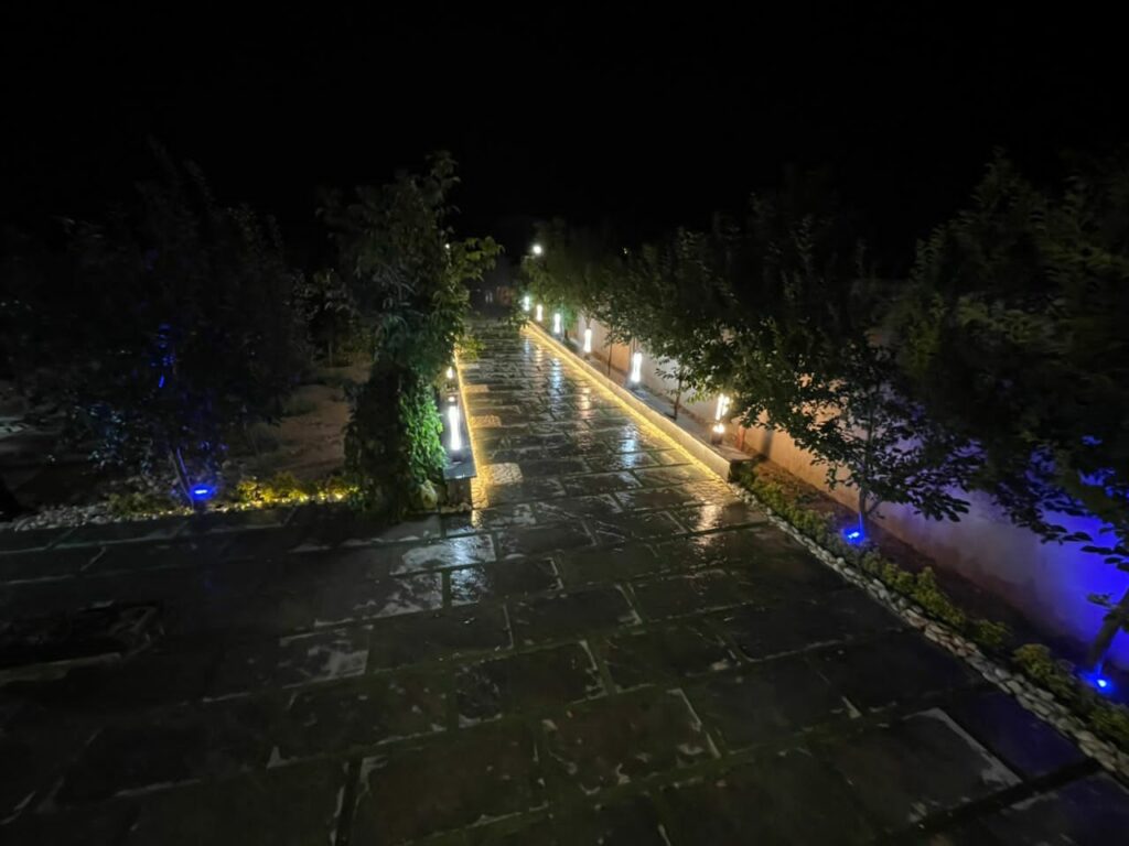 جابان  ویلا  6میلیارد