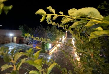 جابان  ویلا  6میلیارد