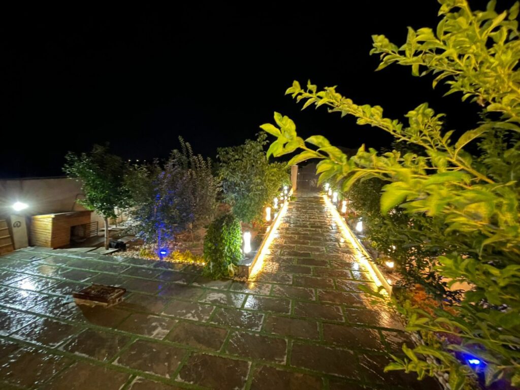 جابان  ویلا  6میلیارد