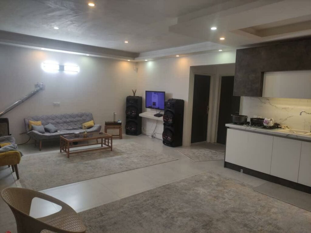 جابان  ویلا  6میلیارد