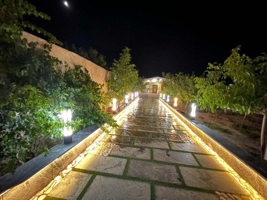 جابان  ویلا  6میلیارد