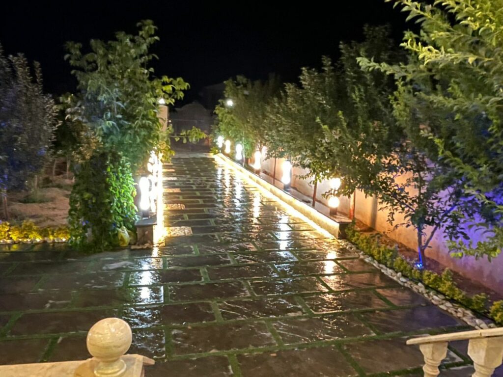 جابان  ویلا  6میلیارد