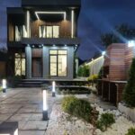 جابان   ویلا