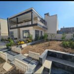 جابان   ویلا دوبلکس 500 متر 250 متردوبلکس