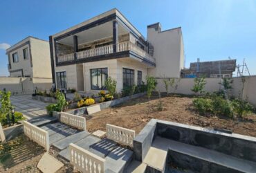 جابان   ویلا دوبلکس 500 متر 250 متردوبلکس