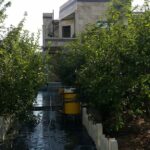 ویلا دماوند وادان