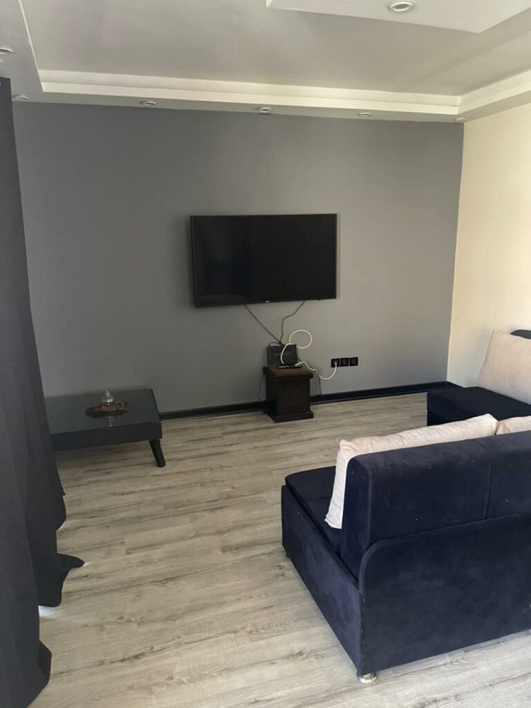 ویلا دماوند وادان