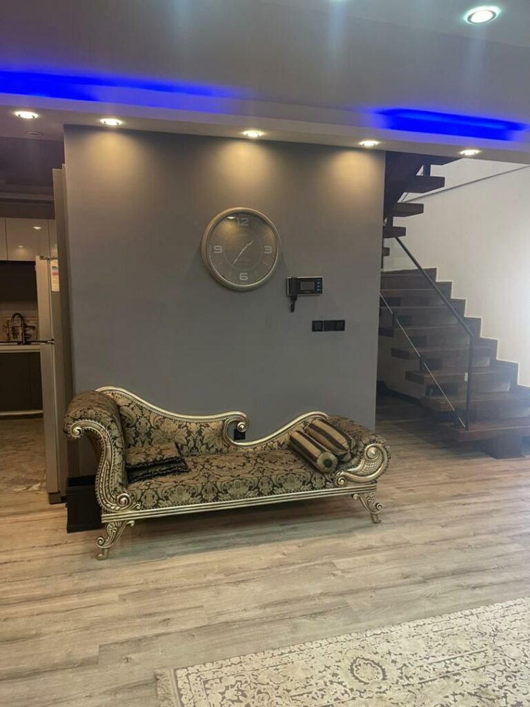 ویلا دماوند وادان