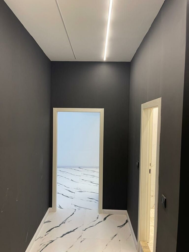 ویلا دماوند وادان