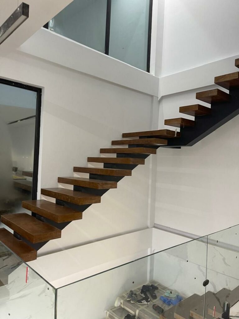 ویلا دماوند وادان