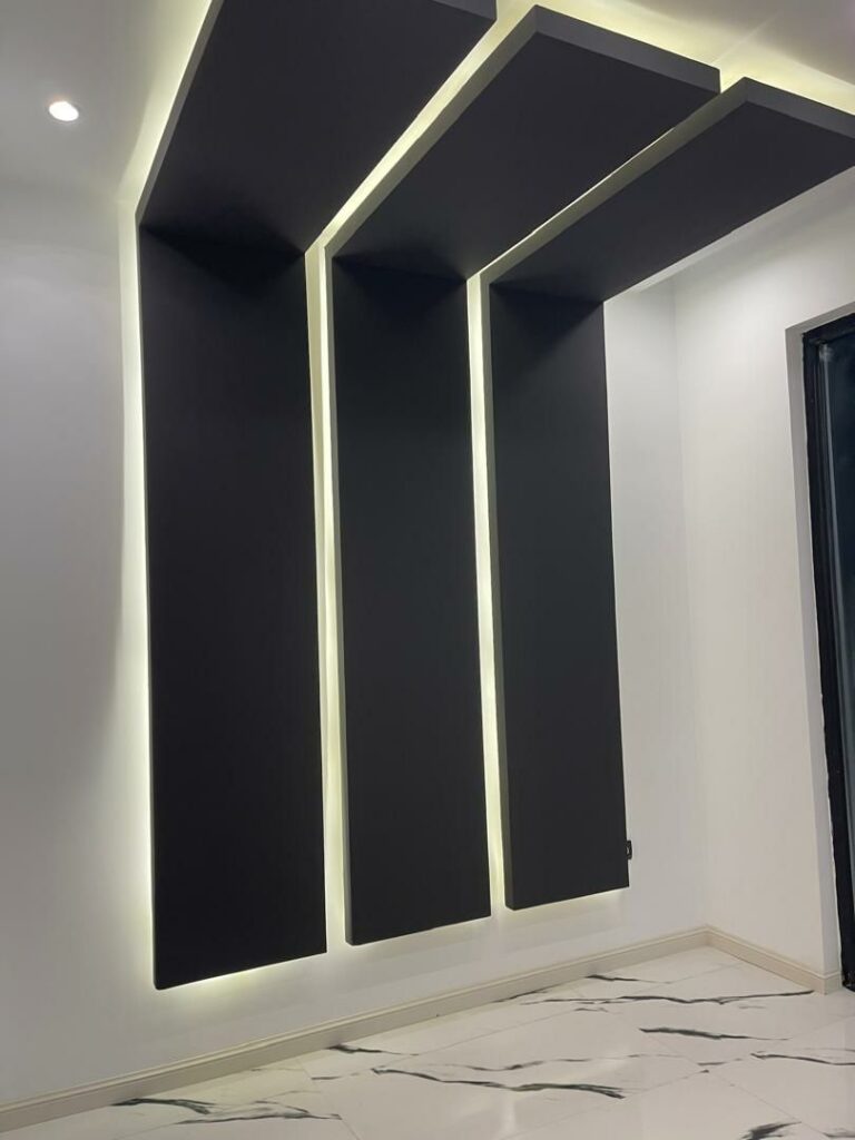 ویلا دماوند وادان