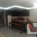 جابان ویلا  500 متر دوبلکس با سند تکبرگ