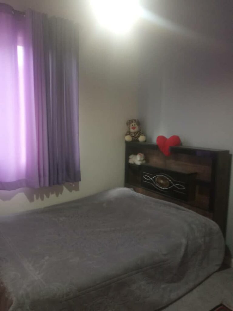 جابان ویلا  500 متر دوبلکس با سند تکبرگ