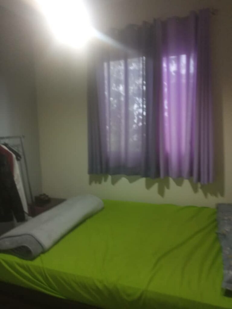 جابان ویلا  500 متر دوبلکس با سند تکبرگ