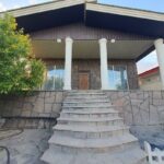 جابان  ویلا