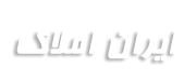 املاک فاتحی جابان