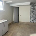 جابان  ویلا