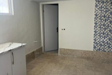 جابان  ویلا