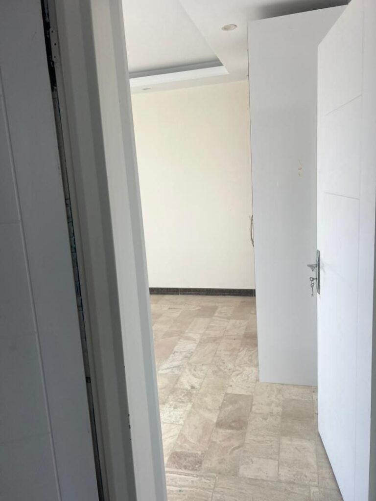 جابان  ویلا