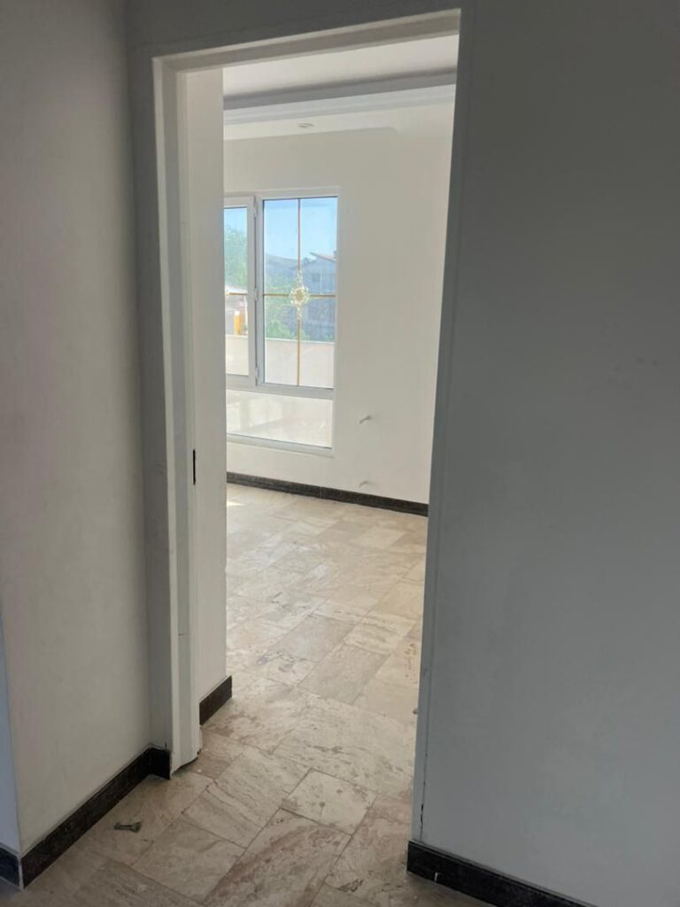 جابان  ویلا