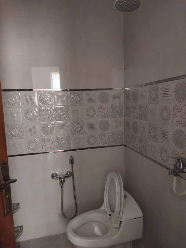 جابان  ویلا