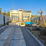 جابان   ویلا 300 متری