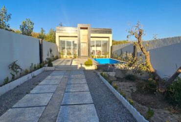 جابان   ویلا 300 متری