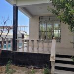 جابان  باغچه ویلایی